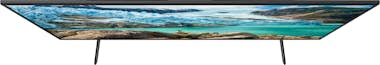 Samsung Samsung Series 7 UE75RU7025KXXC TV 190,5 cm (75"")