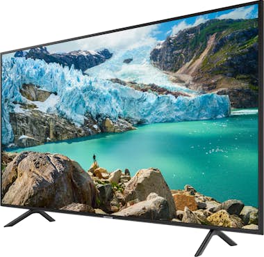 Samsung Samsung Series 7 UE75RU7025KXXC TV 190,5 cm (75"")