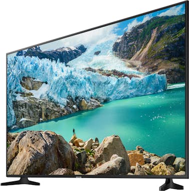 Samsung Samsung Series 7 UE65RU7025KXXC TV 165,1 cm (65"")