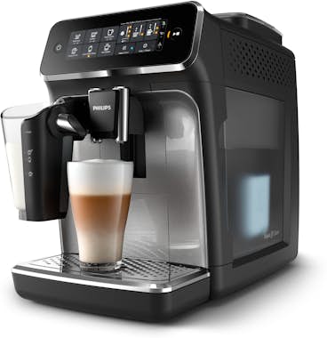 Philips Philips Cafeteras espresso completamente automátic