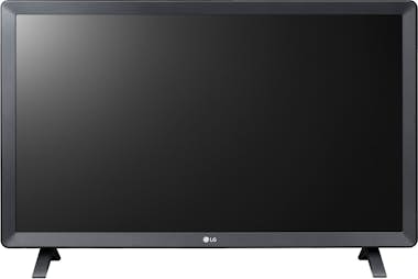 LG LG 28TL520S-PZ TV 71,1 cm (28"") HD Smart TV Wifi