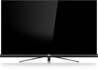 TCL TCL 65DC760 TV 165,1 cm (65"") 4K Ultra HD Smart T