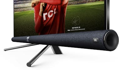TCL TCL 65DC760 TV 165,1 cm (65"") 4K Ultra HD Smart T