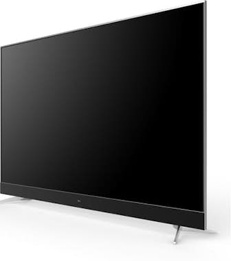 TCL TCL U65C7006 TV 165,1 cm (65"") 4K Ultra HD Smart