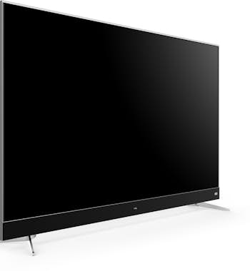 TCL TCL U65C7006 TV 165,1 cm (65"") 4K Ultra HD Smart