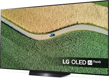 LG LG OLED65B9PLA TV 165,1 cm (65"") 4K Ultra HD Smar