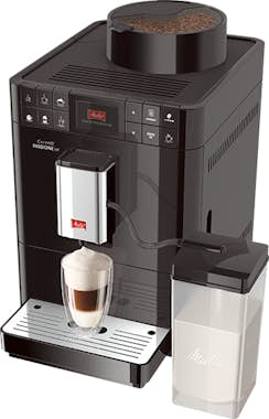 Melitta Melitta Caffeo Passione OT Máquina espresso 1,2 L