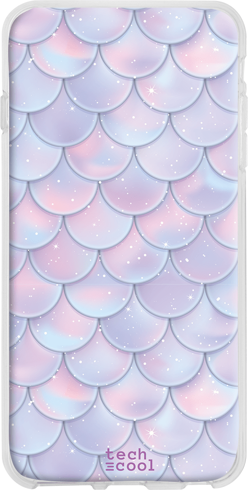 Generic Techcool® Funda, Carcasa Silicona para Samsung Gal