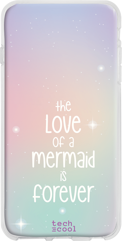 Generic Techcool® Funda, Carcasa Silicona para Samsung Gal