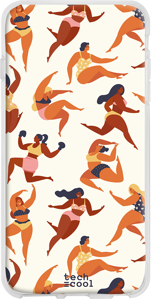 Generic Techcool® Funda, Carcasa Silicona para Xiaomi Mi 9