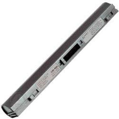 OEM Batería AccuCell para Fujitsu-Siemens LifeBook B21