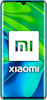 Xiaomi Mi Note 10 128GB+6GB RAM