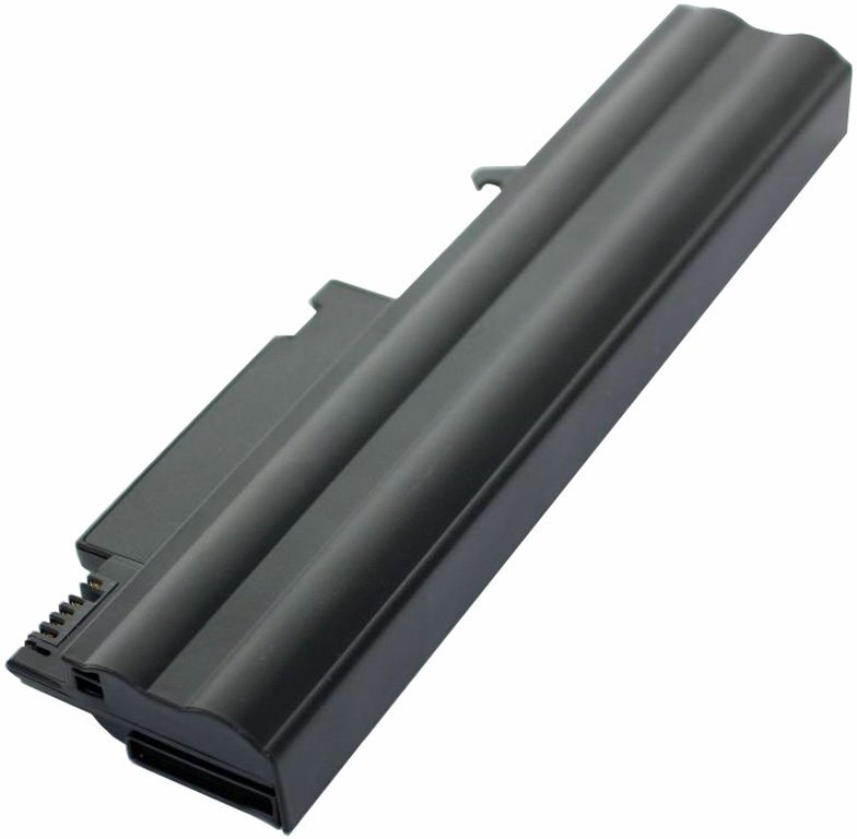 OEM Batería AccuCell adecuada para IBM ThinkPad R50 T4
