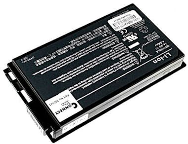 OEM Batería AccuCell para Medion MD95211m 40010871, LI