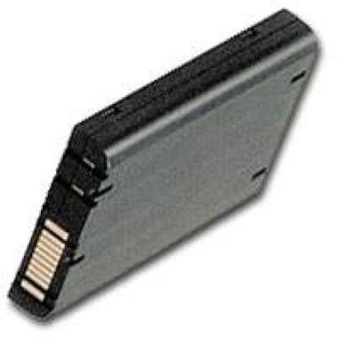 OEM Batería adecuada para Toshiba Tecra 500, Tecra 510