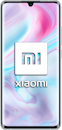Xiaomi Mi Note 10 128GB+6GB RAM