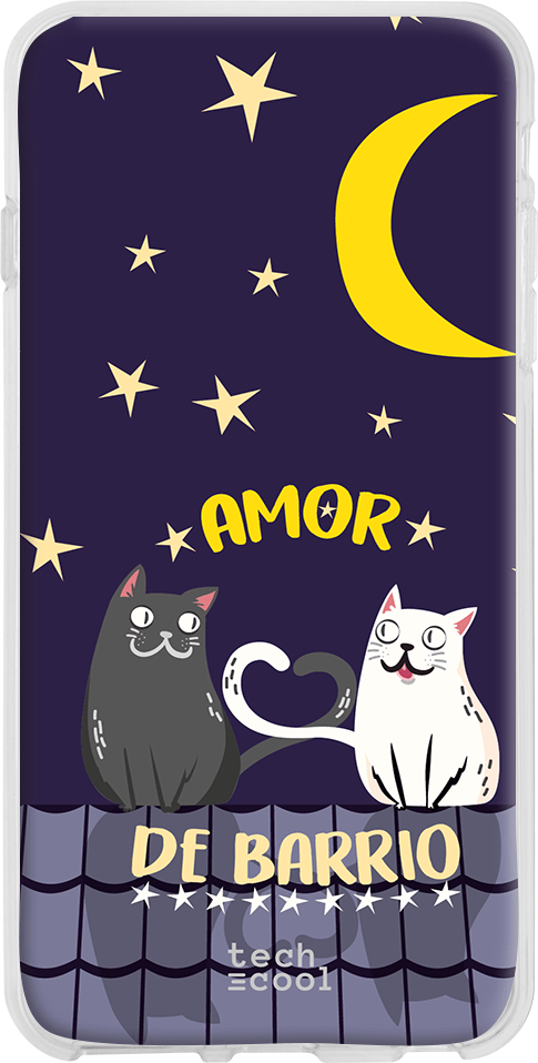 Generic Techcool® Funda, Carcasa Silicona para Xiaomi Mi 9