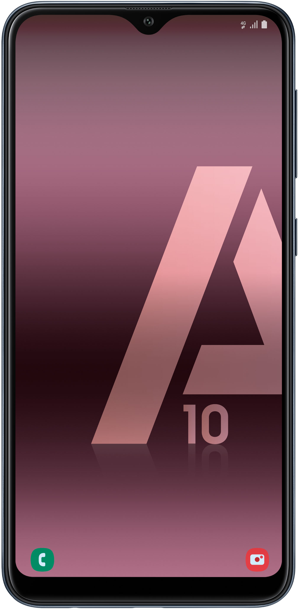Samsung Galaxy A10