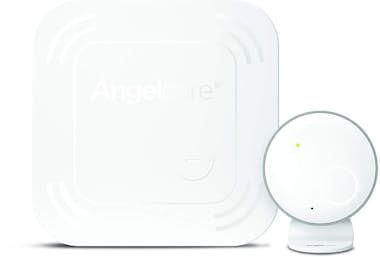 No Name Angelcare AC017 Baby Movement Monitor
