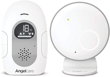 No Name Angelcare AC110 Baby Sound Monitor