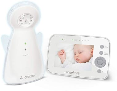 No Name Angelcare AC1320 Baby Video Monitor