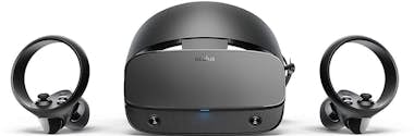 No Name Oculus Rift S PC-Powered VR Gaming Headset