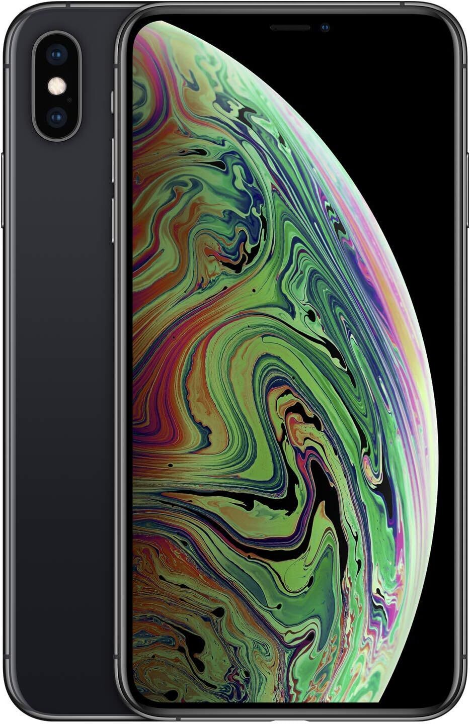 Apple iPhone XS Max 512GB