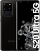 Samsung Galaxy S20 Ultra 5G 128GB+12GB RAM