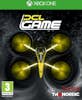Koch Media Koch Media DCL - The Game, Xbox One vídeo juego Bá