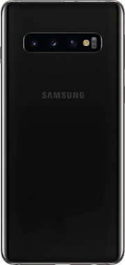 Samsung Galaxy S10 5G 256GB+8GB RAM