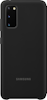 Samsung Silicone Cover Galaxy S20