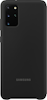 Samsung Silicone Cover Galaxy S20+