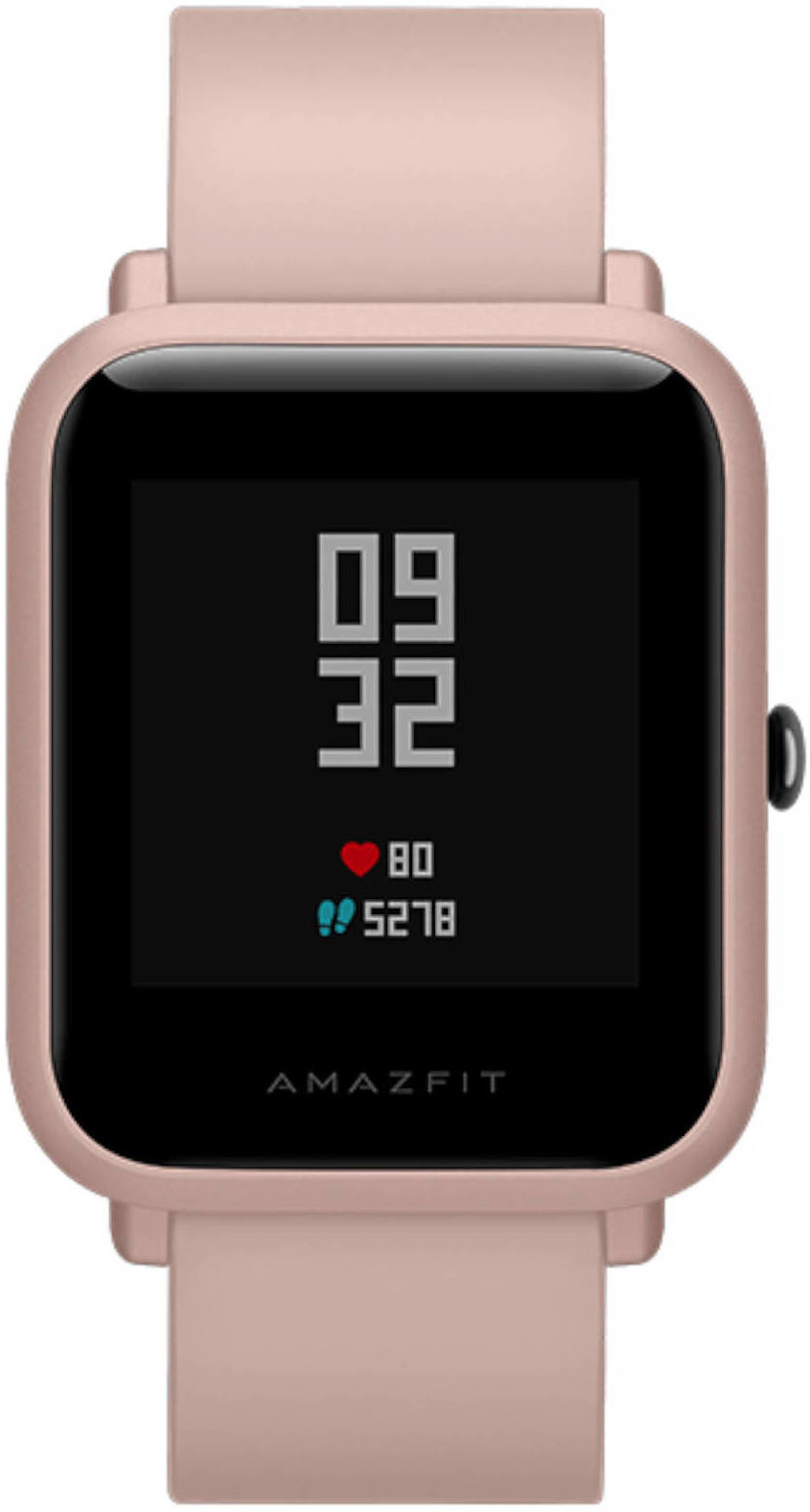 Amazfit Bip Lite