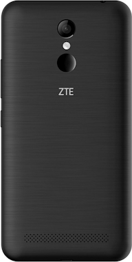 Comprar ZTE Blade A602 al mejor precio | Phone House
