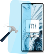 ME! Protector Pantalla Xiaomi Mi Note 10 / Mi Note 10