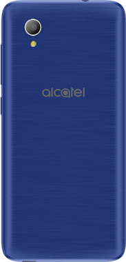 Alcatel 1