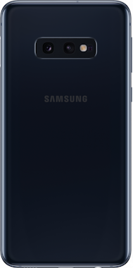 creencia novia cooperar Comprar Samsung Galaxy S10e 128GB+6GB RAM al mejor precio | Phone House