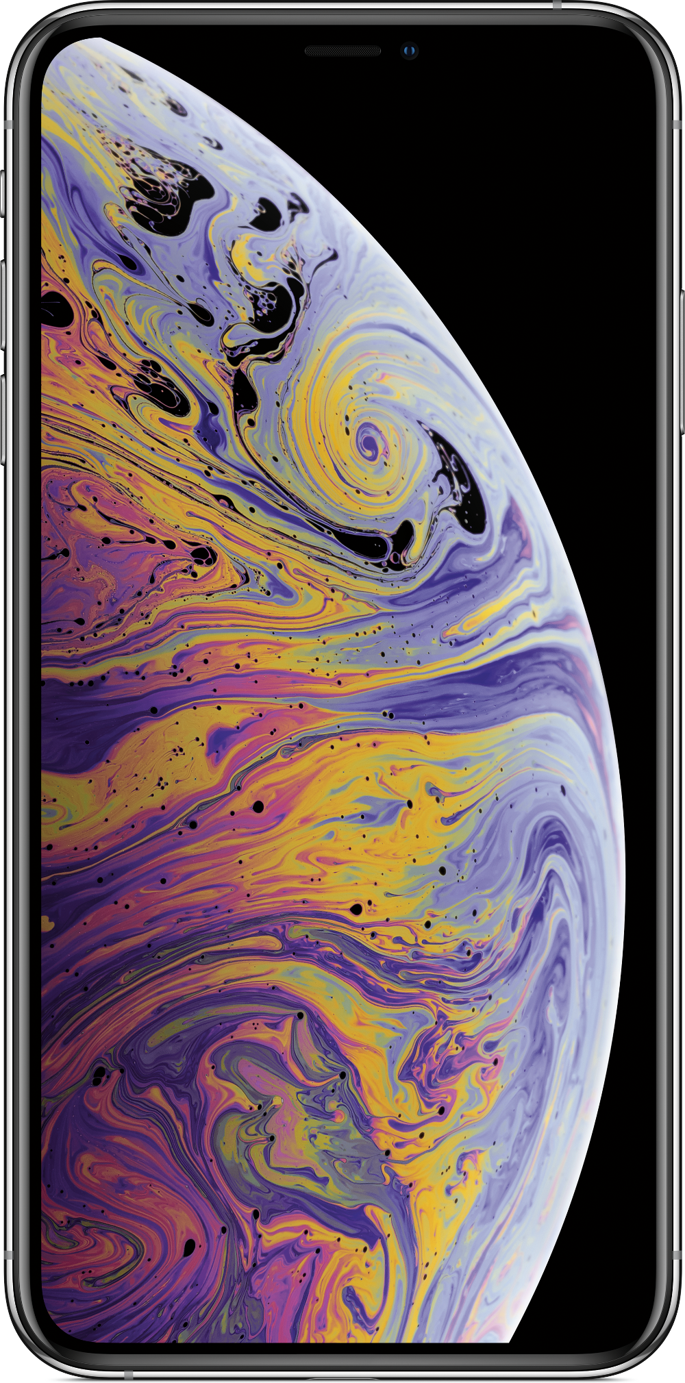 Apple iPhone XS Max 256GB