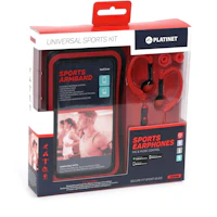 Platinet PM1070R