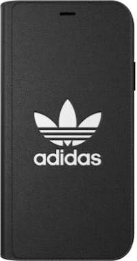 Adidas Adidas Booklet Basic funda para teléfono móvil 15,