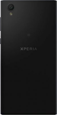 Sony Xperia L1