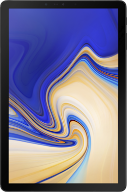Samsung Galaxy Tab S4 10.5 64GB WiFi