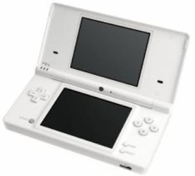 Nintendo Nintendo DSi videoconsola portátil Blanco 8,25 cm