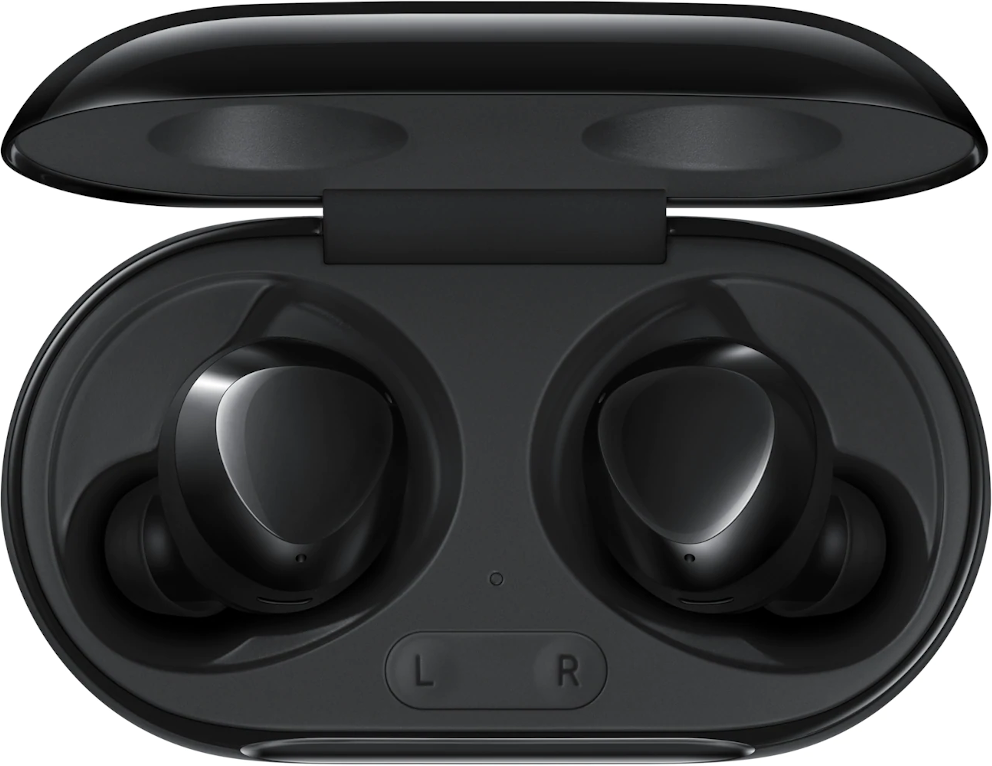 Samsung Galaxy Buds+