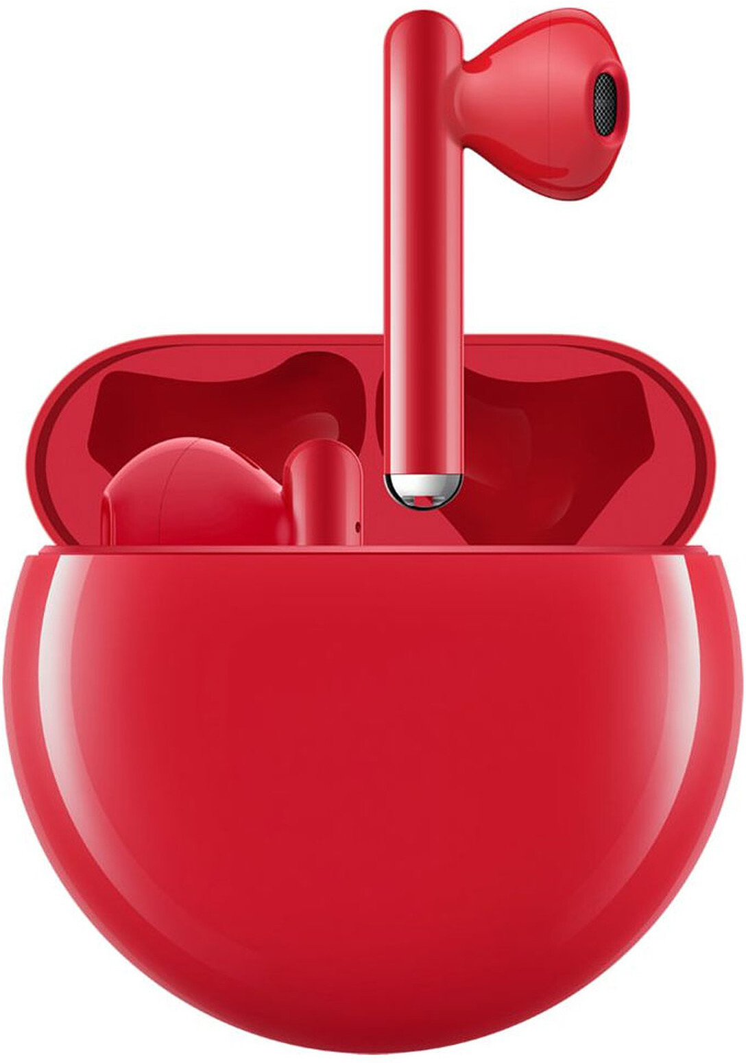 Huawei FreeBuds 3