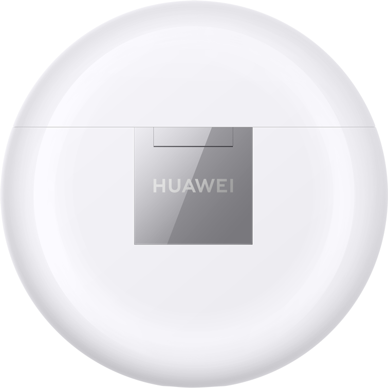 Compra Huawei FreeBuds 3 Phone House