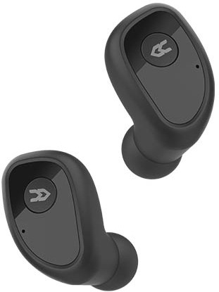 Avenzo opiniones store