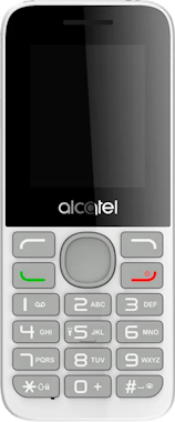 Alcatel 1054D