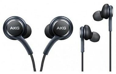 Samsung Auriculares AKG Negro