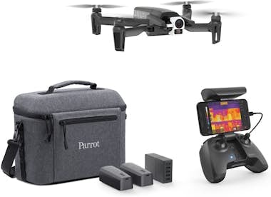 Parrot Drone Anafi Thermal
